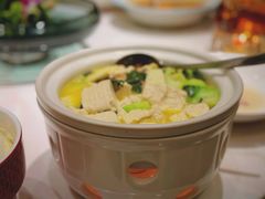 -道道鲜·崇明私房菜(五角场店)