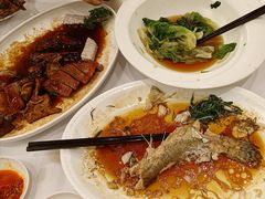 -盆满钵满·国家非遗传承(云台店)