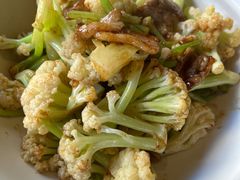 -鄱阳湖·江西小炒·瓦罐煨汤(五道口店)