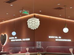 -椒爱水煮鱼川菜(CBD万达店)