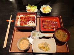 -希望日本料理(保利香槟花园店)