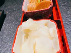 -300杯·和牛烧肉清酒专门店(廊里店)