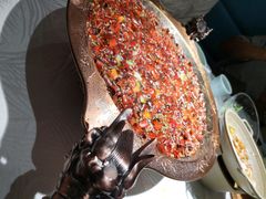 -雲蜀龙阁·金牌水煮鱼(方庄店)