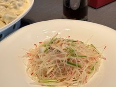 -百富源·海鲜辽菜(张士店)