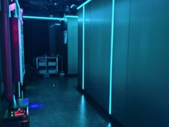 -唱吧麦颂KTV(西单华威潮铺街店)