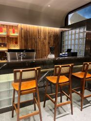 -天邑国际酒店·宴会厅