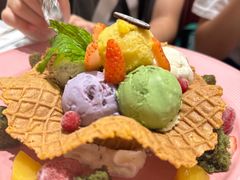 -哈根达斯(国瑞店)