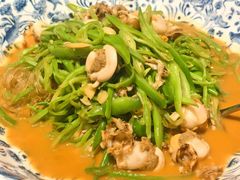-品味居·首店·大连鲜活海鲜大连菜(东港店)