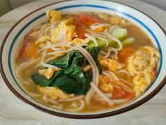 -佳禾月嫂育儿嫂(拱墅店)