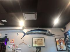 -Guu with Garlic(Robson)