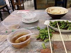 -古田会·肥肠鸡(古田店)