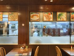 -黄但记老店·陈村粉食府