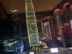 -小南洋海景餐厅(深圳湾店)