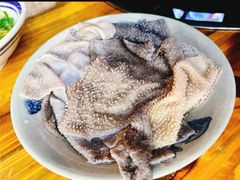 -化龙桥九宫格火锅(清水河店)