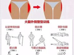 -AK健身普拉提拉伸私教馆(中八店)