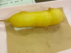 -老厨家(中央大街西七道街店)