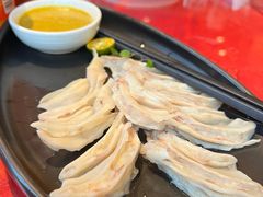 -唐廊烤鸭店(工体店)