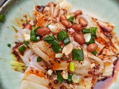 -川黔风味(缤纷假日豪园店)