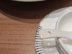 -太二酸菜鱼(群光广场店)