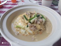 -湘当爱·鲜煮现炒(松岗立业路店)