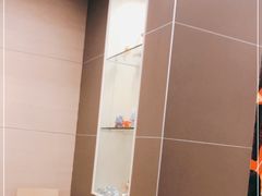 -麦当劳(厦门思明路店)