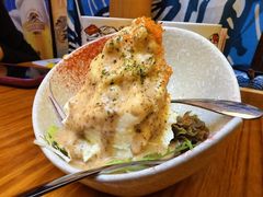 -坂吉屋·居酒屋深夜食堂(龙湖店)