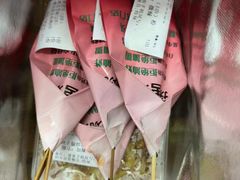-探唐烧烤(棠东店)