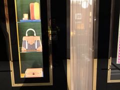 -Goyard 高雅德(国贸商城店)