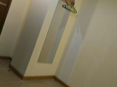 -7天酒店·广州天河东店