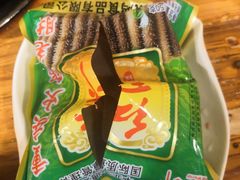 -陈陈火锅(较场口店)