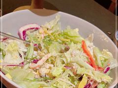 -上男·烧肉集市(五一广场店)