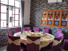 -禄源公·老莞诚饭店