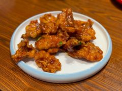 -荣鹏风味烀饼总店