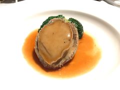 -欣叶食艺轩