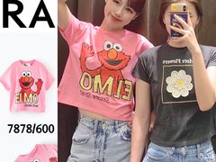 -ZARA(深圳金光华广场店)