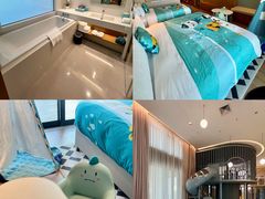 -珠海海泉湾度假区