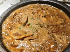 -小放牛河北菜(长安万达店)