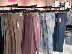 -砂之船奥莱(南京江宁店)