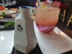 -将太无二·北美传奇寿司(瑞士公寓店)