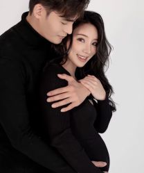 -爱儿宝孕妇儿童亲子摄影(月亮河店)