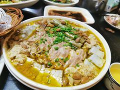 -绍兴名菜馆(可乐路店)