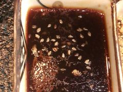 -炙忧烤肉屋(中国铁建广场店)