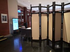 -黔蘑菇四季餐厅(观山湖店)