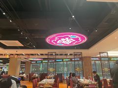 -点都德(汇盈广场店)