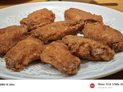 -吉友粥底火锅(方斜路店)