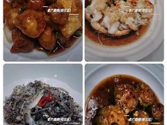 -老广酒楼(樱花店)