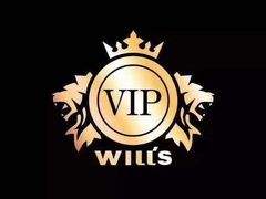 -VIP 威尔仕健身·游泳(嘉华中心店)