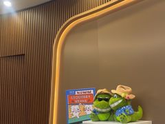 -天使口腔门诊部(上海店)