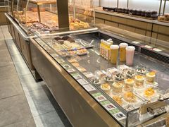 -格瑞思动物奶油生日蛋糕(圆融店)