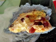 -七叔是岛民(花基新村店)